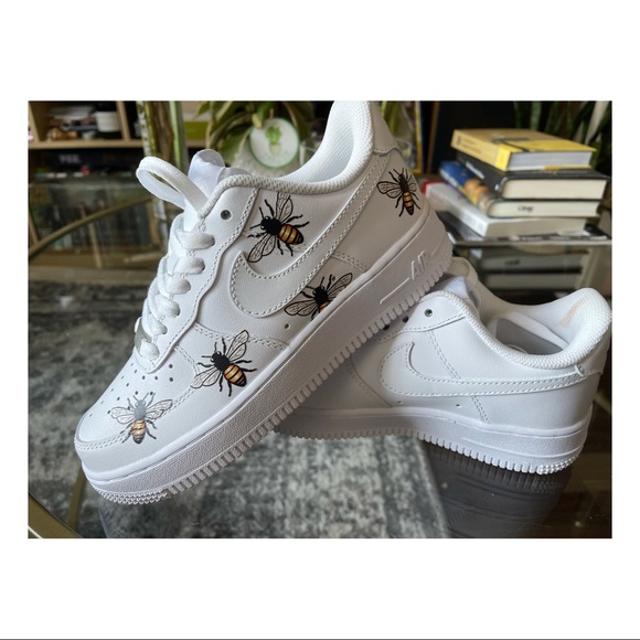 SOLD - Picture 1 of 4